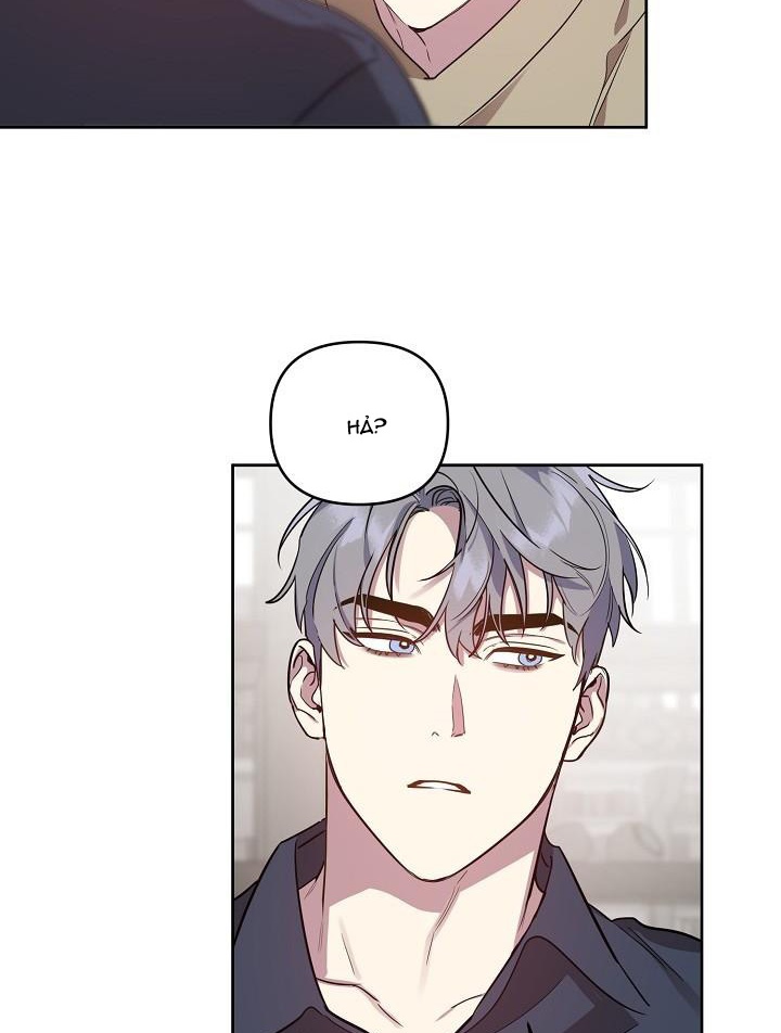 thần tượng đến rồi!? chapter 13 40