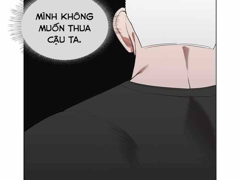 võ sĩ - the boxer chapter 119 70