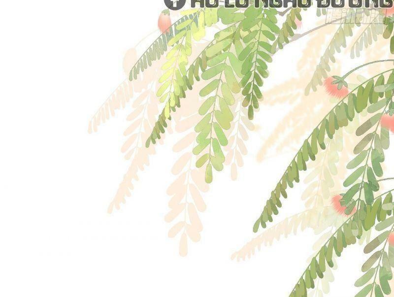 bạn gái tôi mới 30+ tuổi xuân chapter 88 56