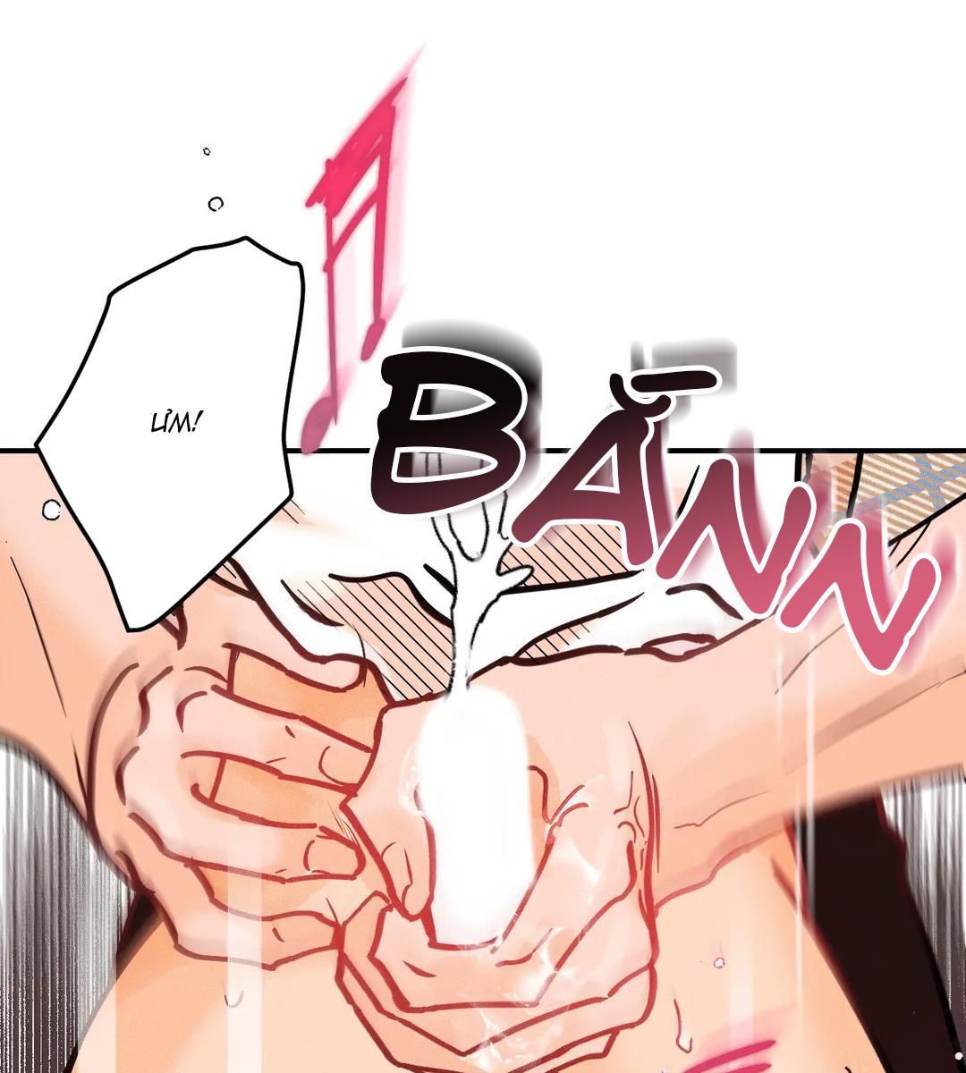 thang thanh âm chapter 40 42