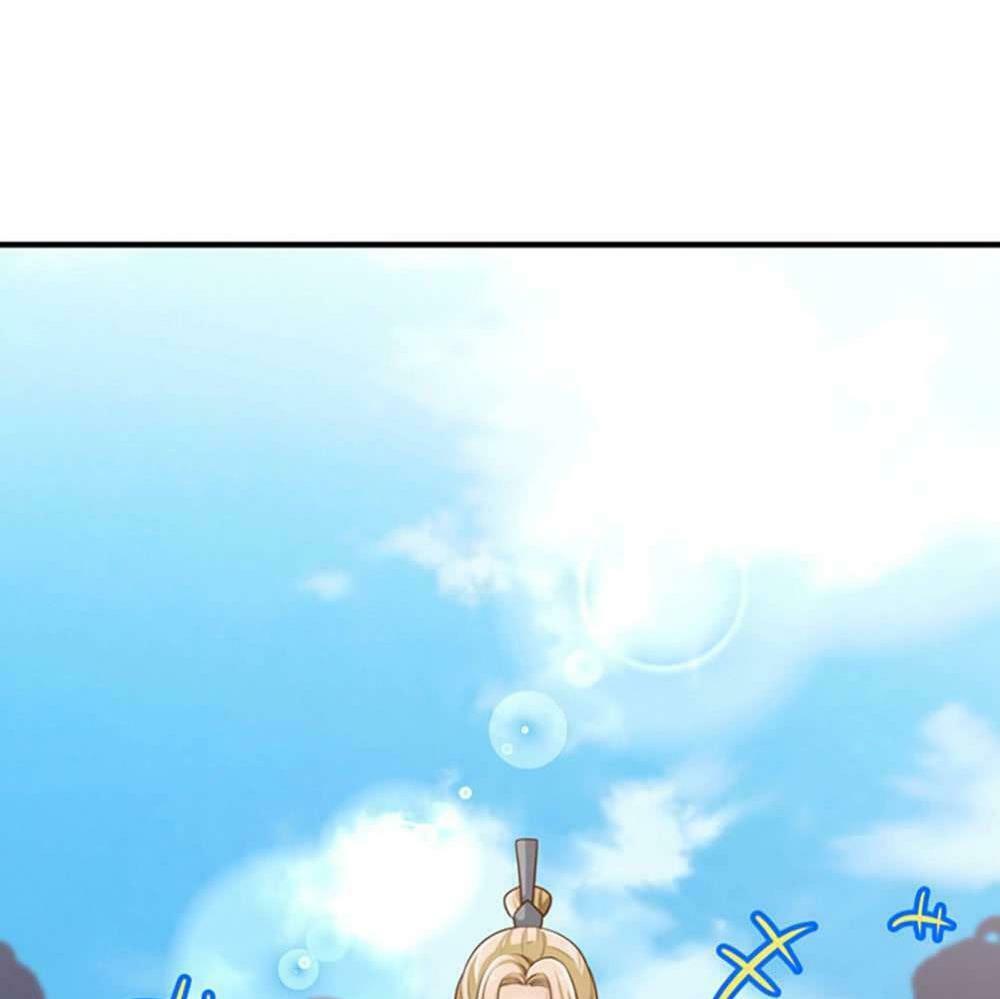 thái tử phi nhà ta thật hung hăng chapter 3 14