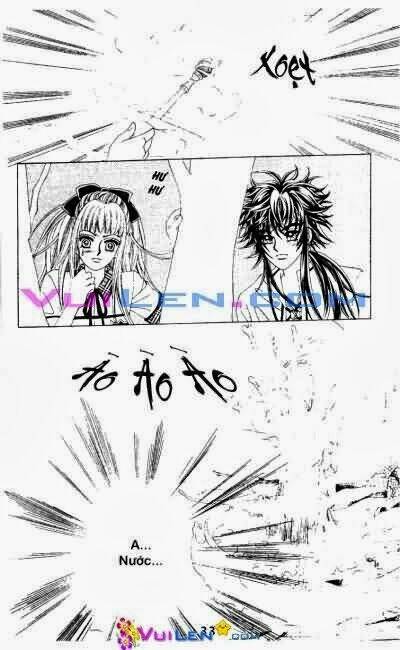 đến vương quốc ma chapter 5 33