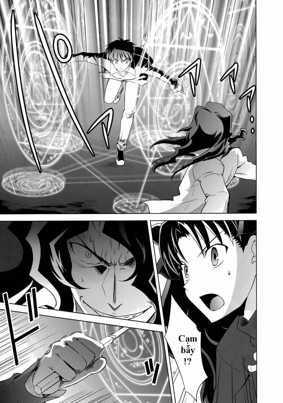 type-moon complex x chapter 7 65