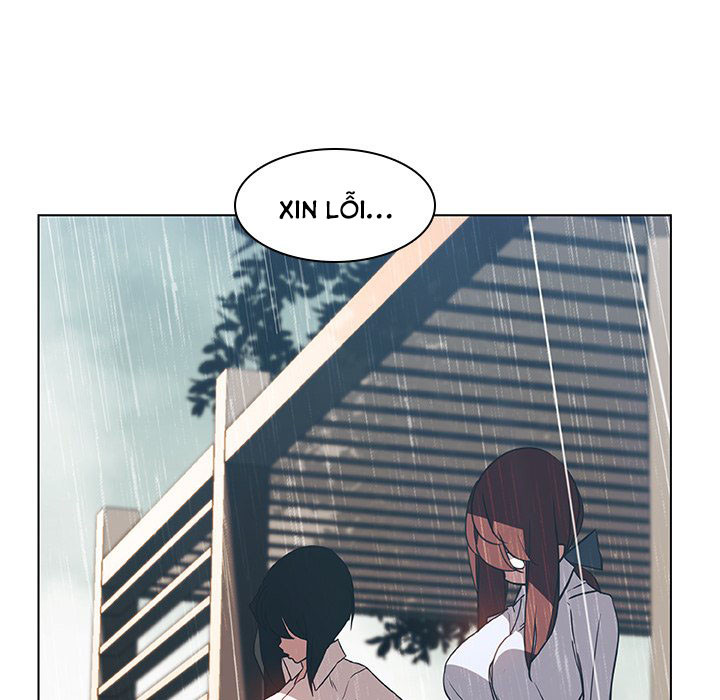 hoa tàn chapter 16 46