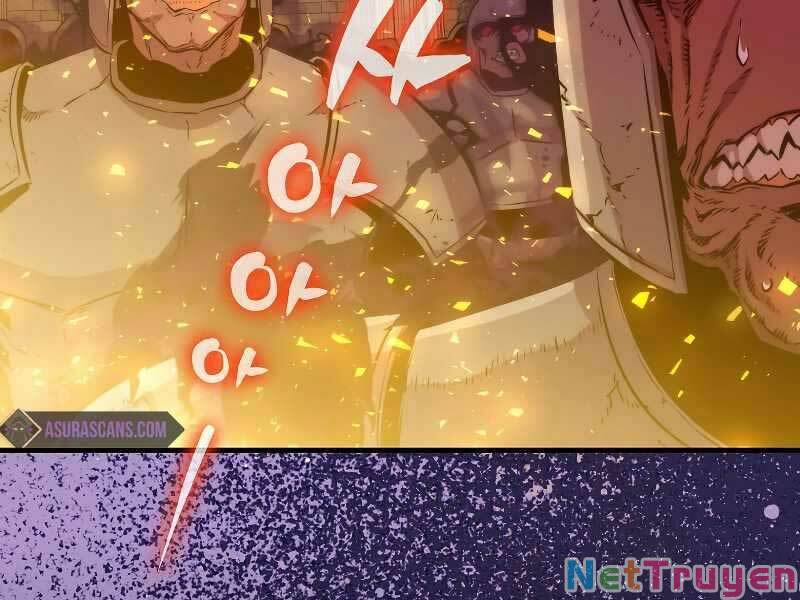 ngủ để thăng cấp chapter 65.3 42