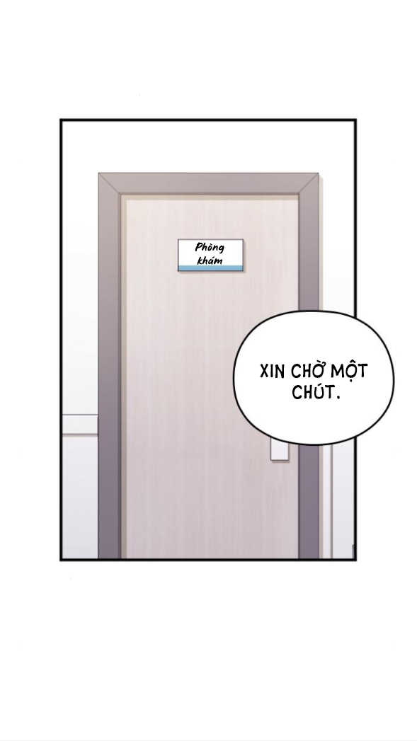 cô đi mà lấy chồng tôi chapter 39.2 29