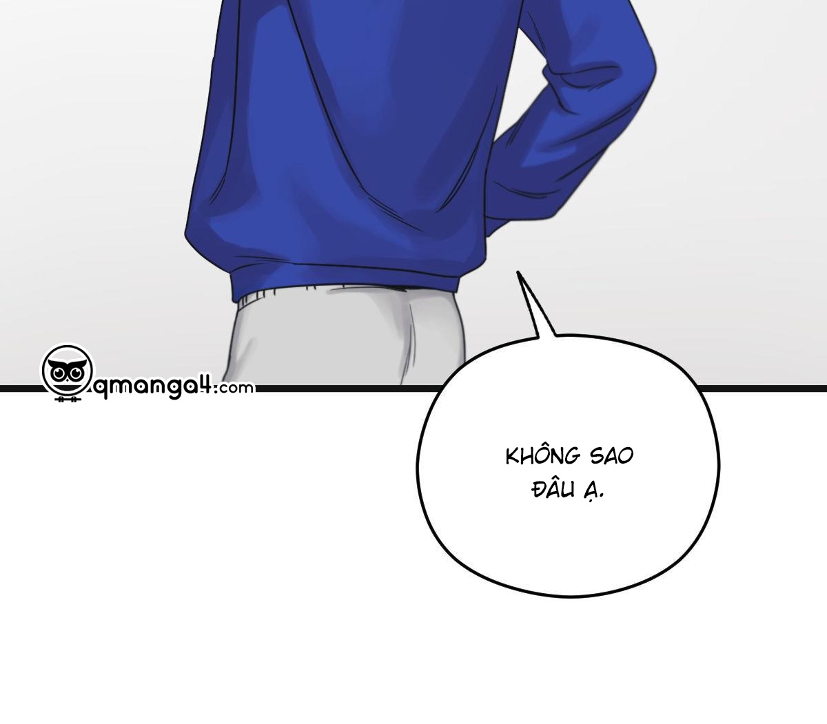 tương phùng chapter 26 202