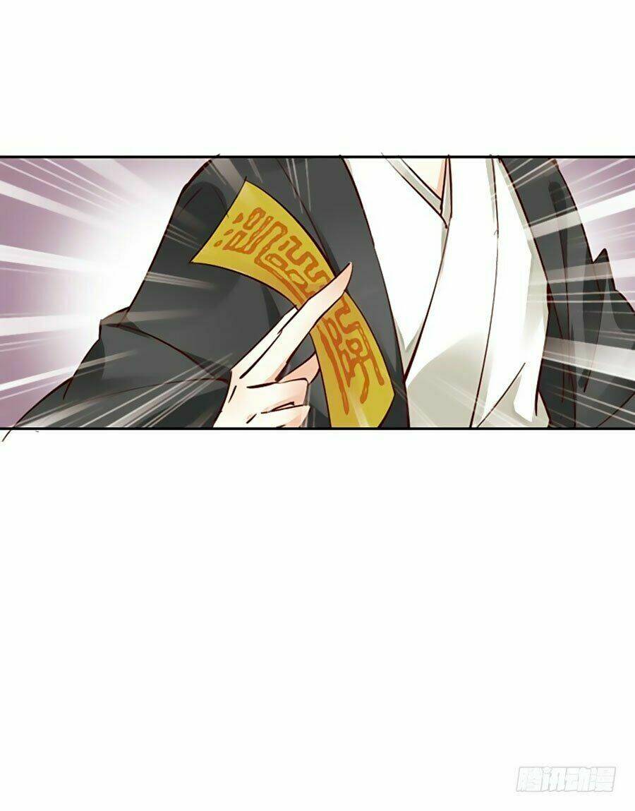 thiền tâm vấn đạo chapter 5 65