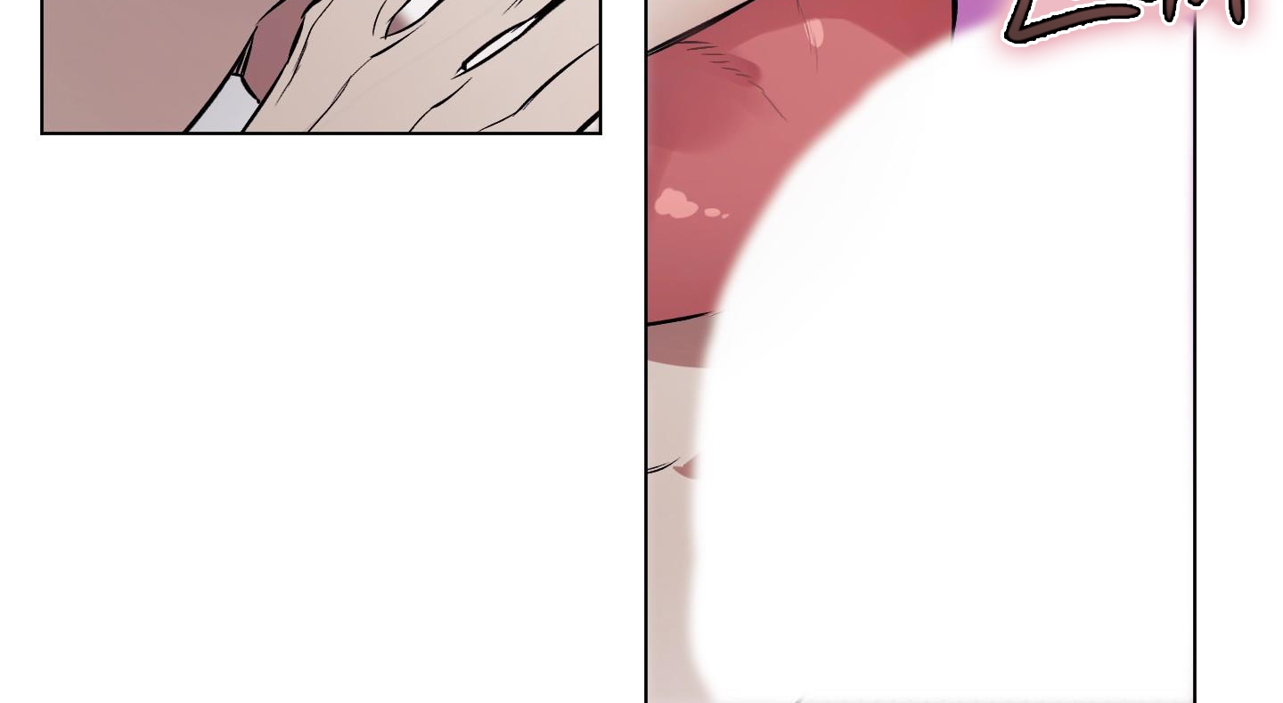 định rõ mối quan hệ chapter 41 118