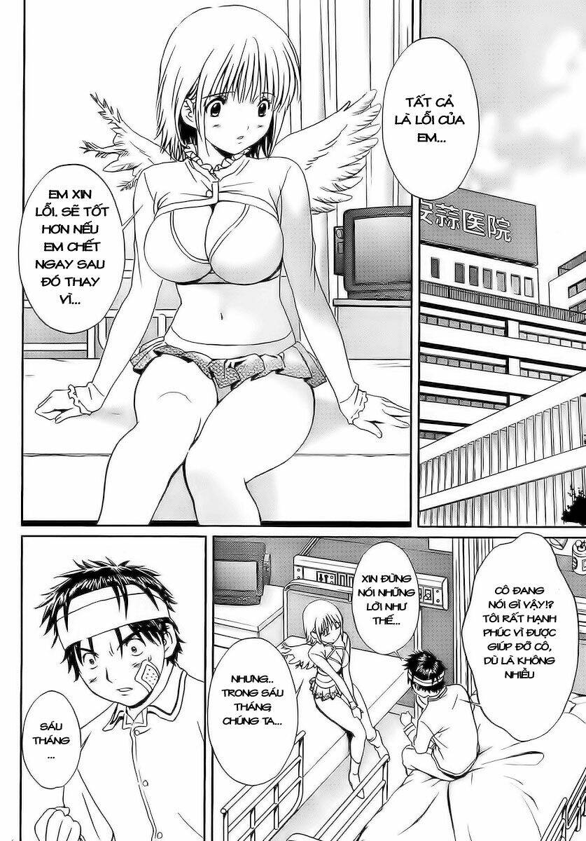 baka and boing chapter 2 26