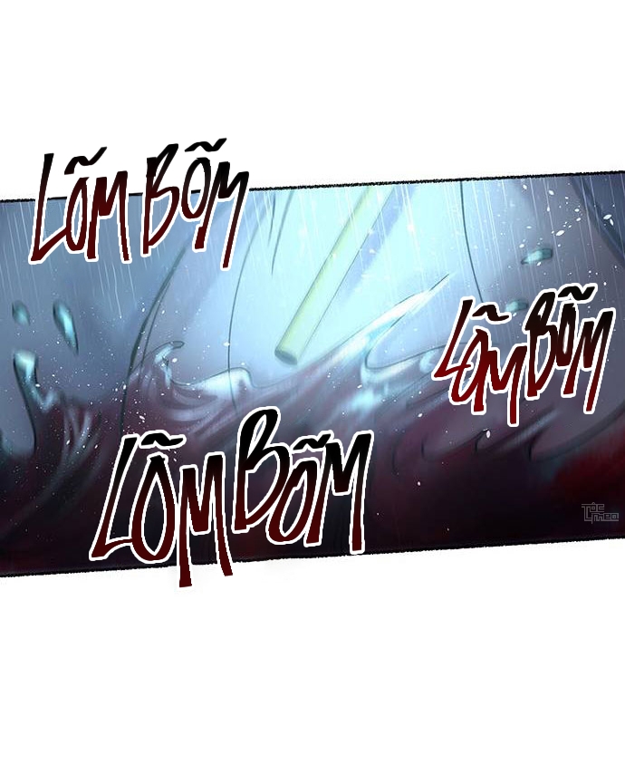 như gió trên cành cây khô chapter 23 81