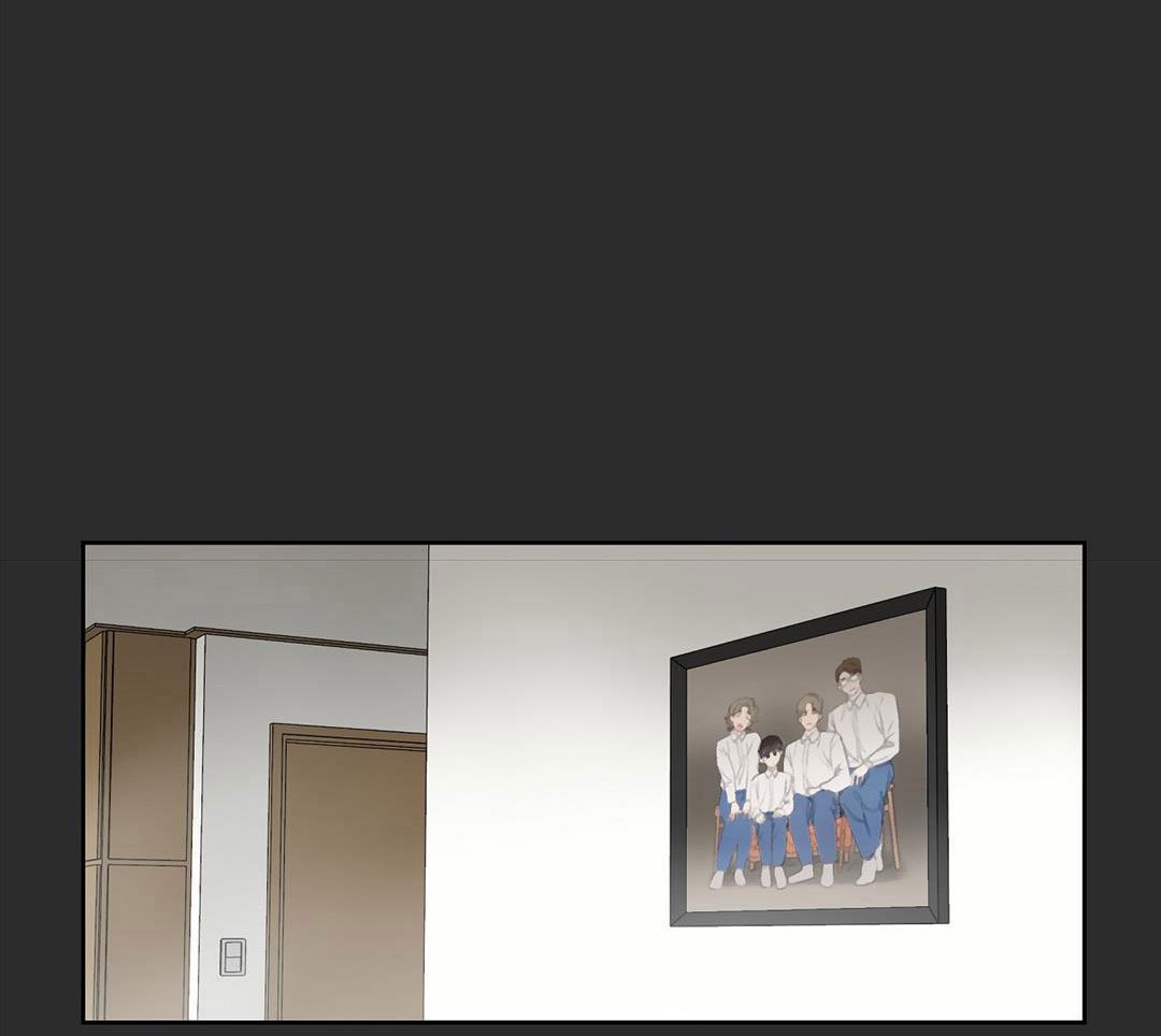 chuyện quái gì với giấc mơ đó vậy chapter 44 33