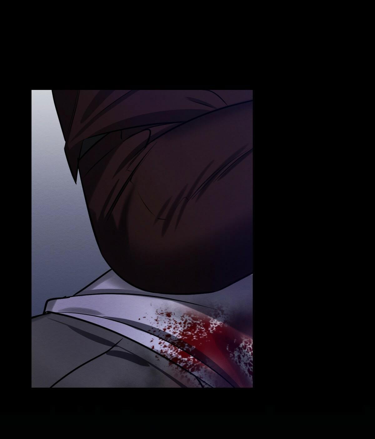 vòng xoáy của ác ma chapter 16 39