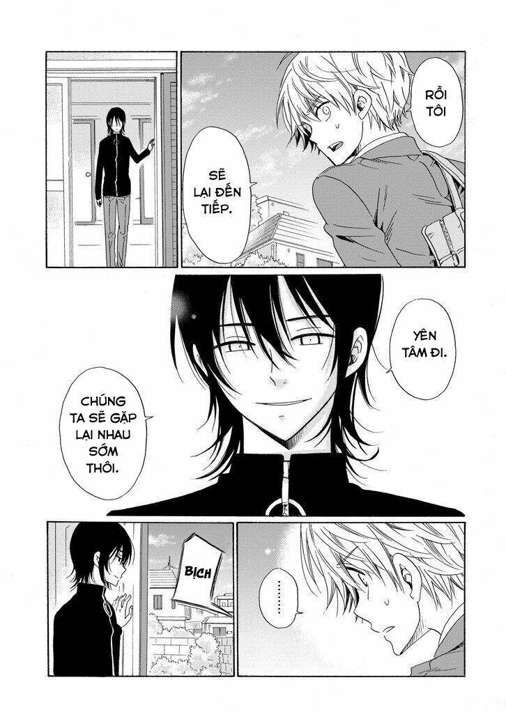 boku no namae wa chapter 19 13