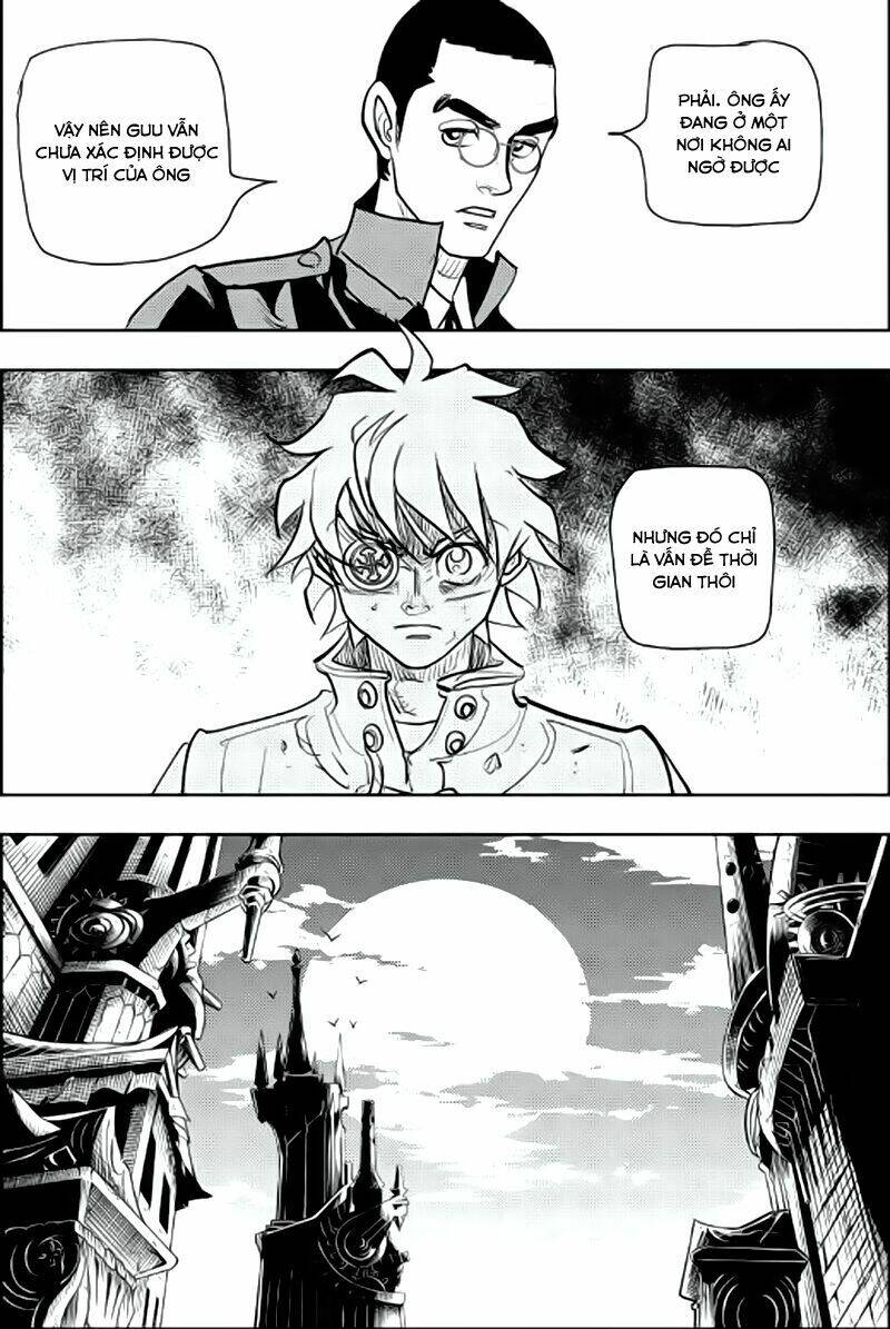 ten prism chapter 9 19