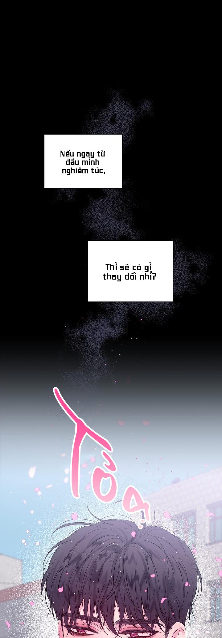 bình minh thứ hai chapter 51 1