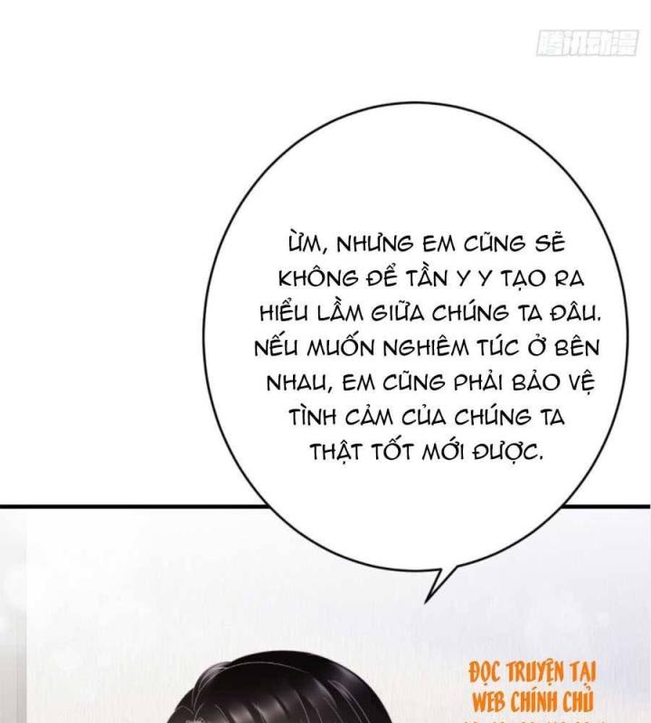 đại tiểu thư có thể có bụng dạ gì xấu chứ! (full) chapter 89 55