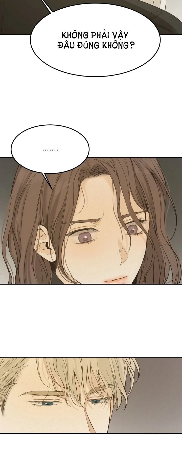 những người đàn ông đã lên giường tôi chapter 38.5 10