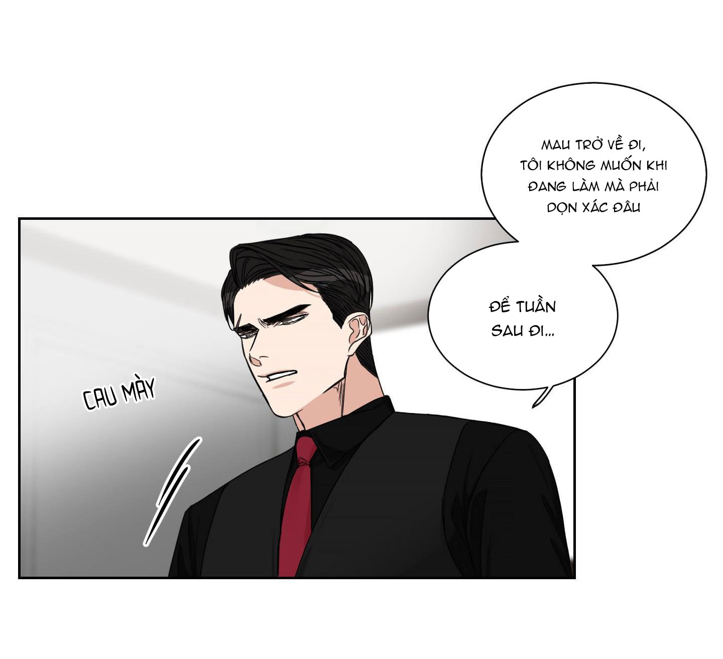 điểm cuối chapter 11 25