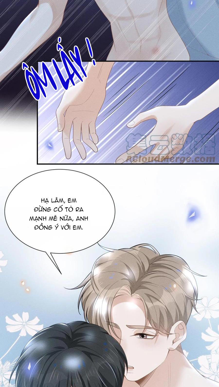 kiếp sau không gặp chapter 47 4