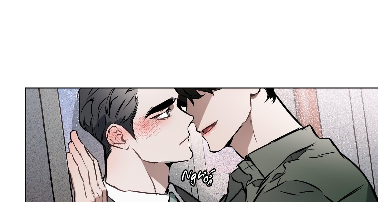 định rõ mối quan hệ chapter 31 15