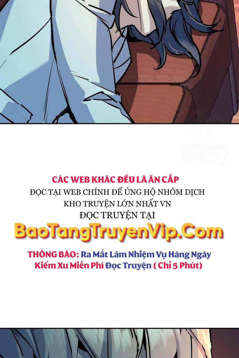 bạn học tôi là lính đánh thuê chapter 178 116