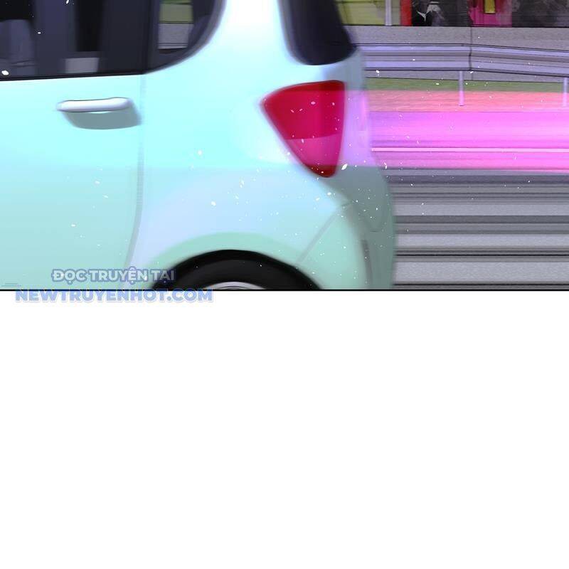 tận thế cũng chỉ là trò chơi chapter 38 33