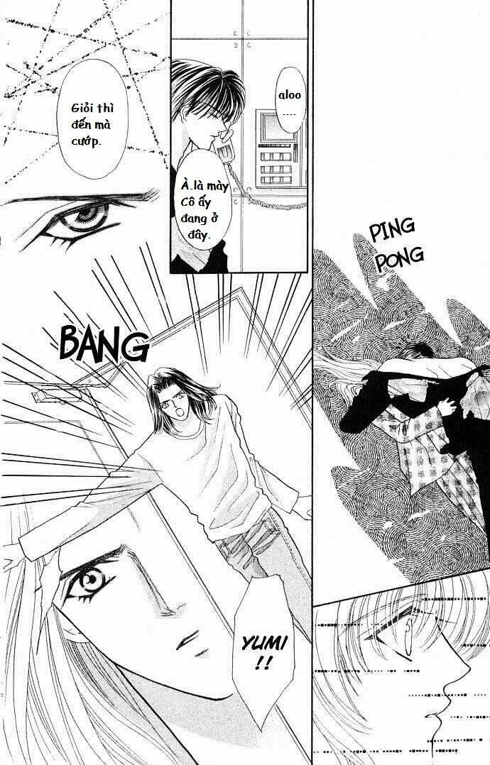 kaikan phrase chapter 32 29