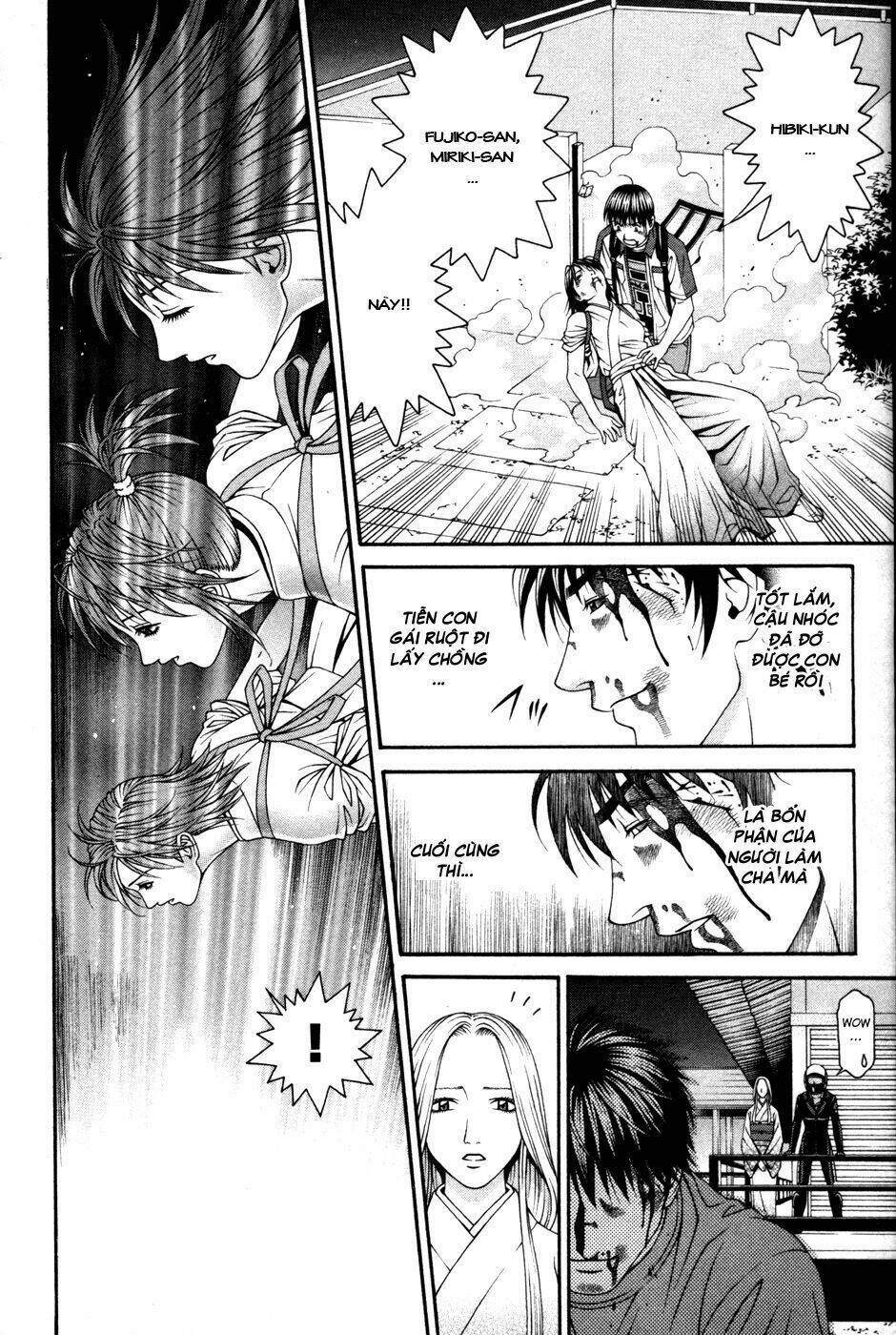 change 123 chapter 60 16
