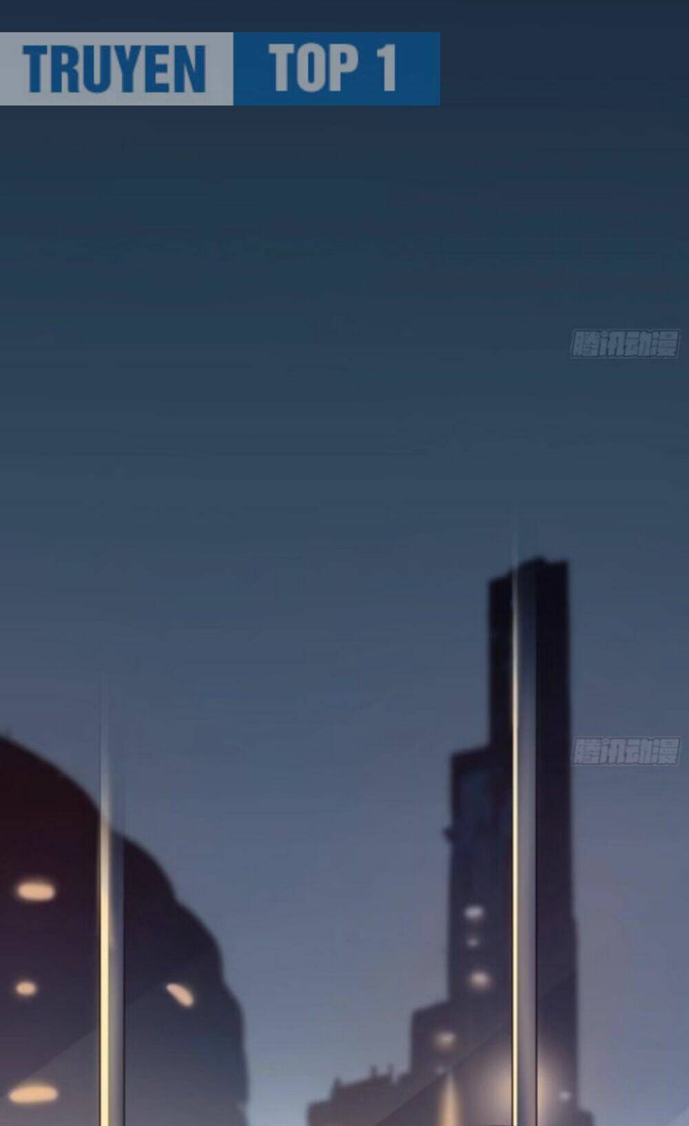 shipper thần cấp chapter 11 52