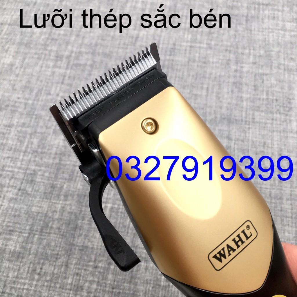 Tông đơ cắt tóc cao cấp WAHL 2241