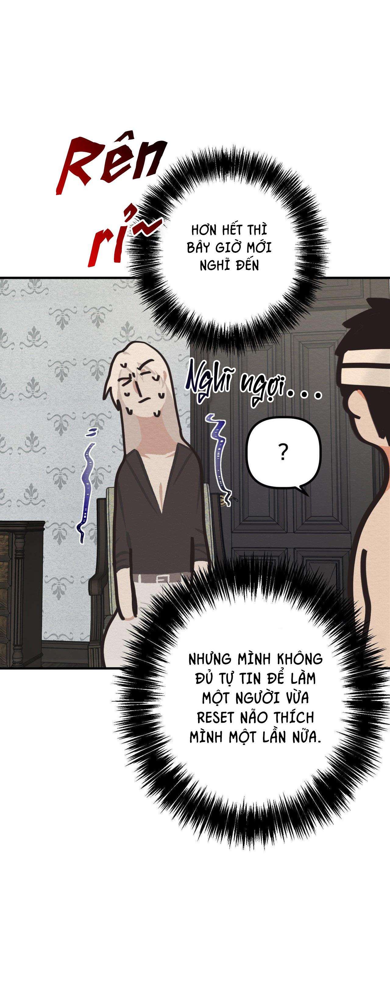 ác ma đỉnh cấp chapter 25 22