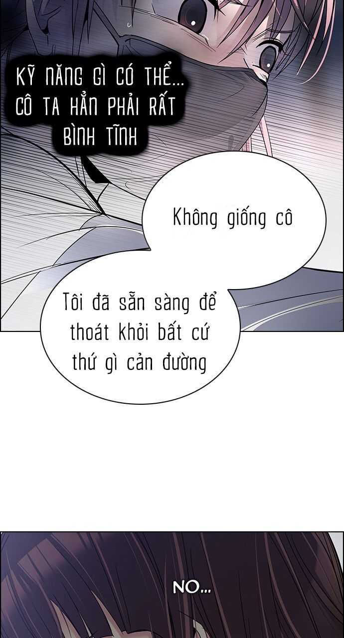 trò chơi số mệnh chapter 264 6