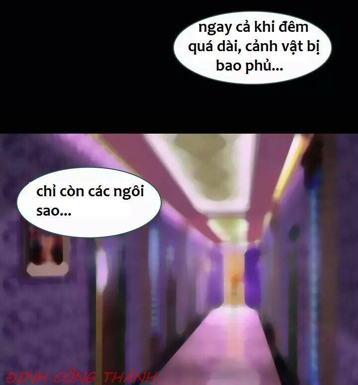 ktv [horror] chapter 1 10