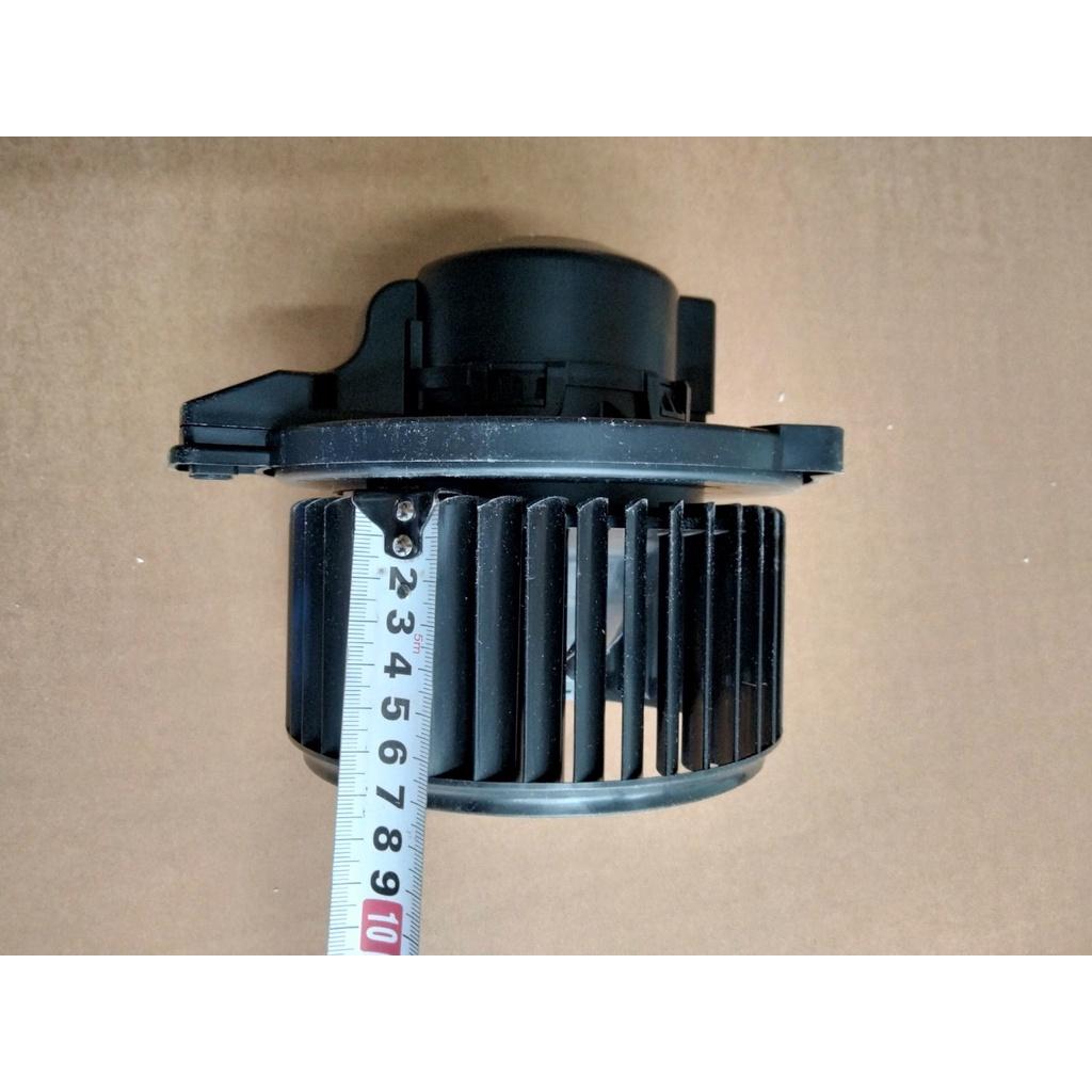 Quạt Dàn lạnh Hyundai Tucson IX - Kia Sorento 2008-2014 Hàn Quốc