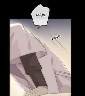 vết cắn ngọt ngào phần 2 chapter 29 31