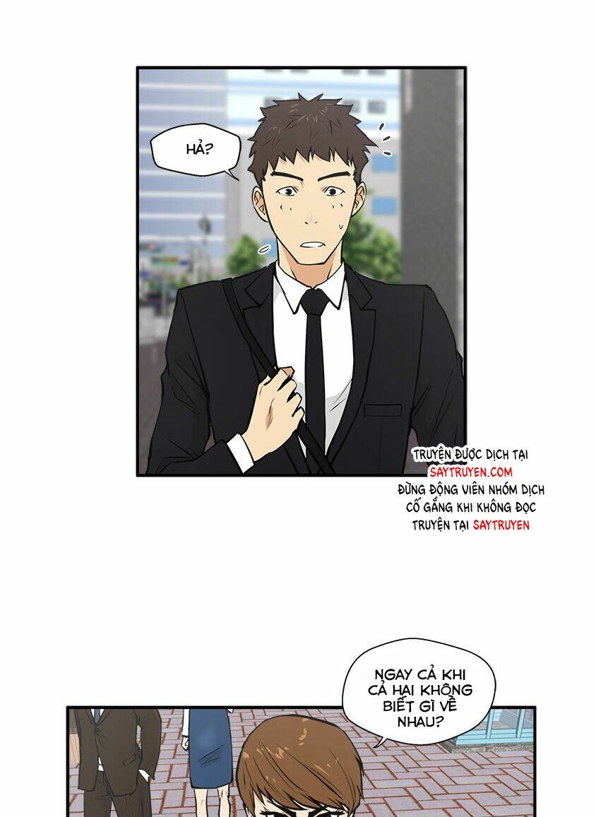 mr kang chapter 29 26