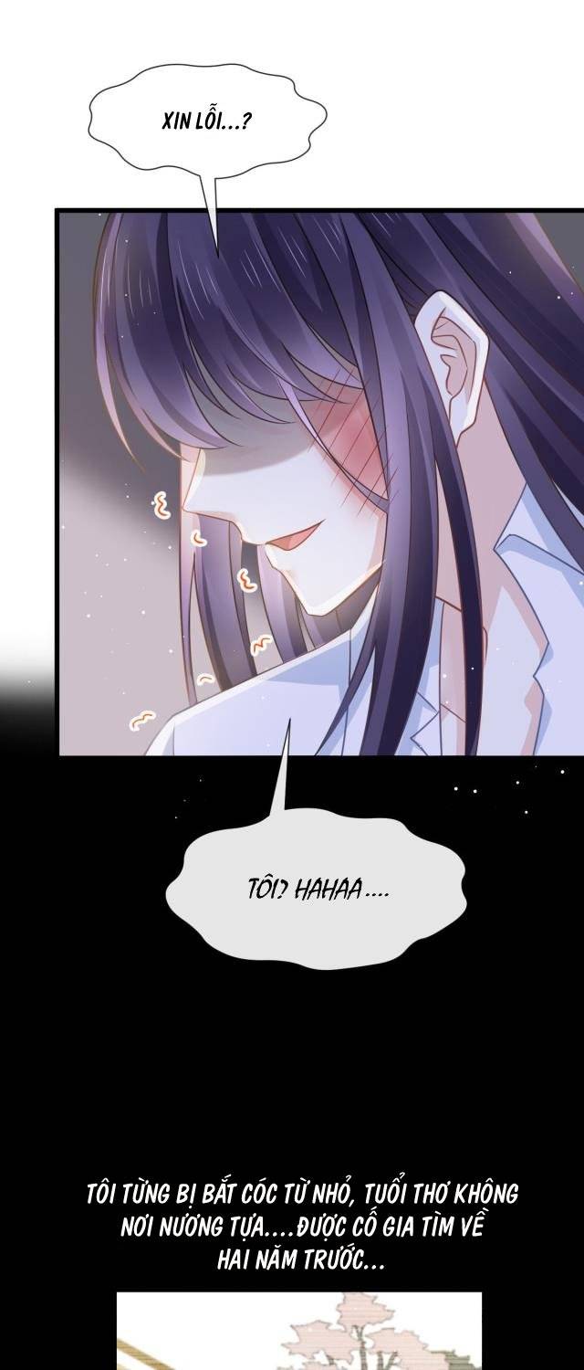 chiến lược lạm dụng al toàn năng chapter 1 9