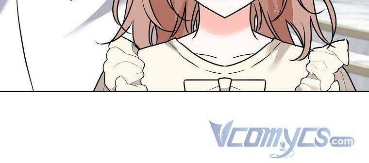 ác nữ karuna bé lại chapter 34 92