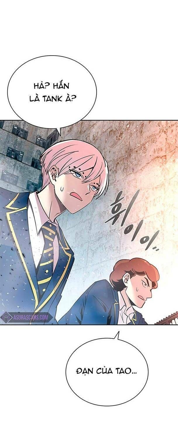 tiêu diệt ác nhân chapter 86 23