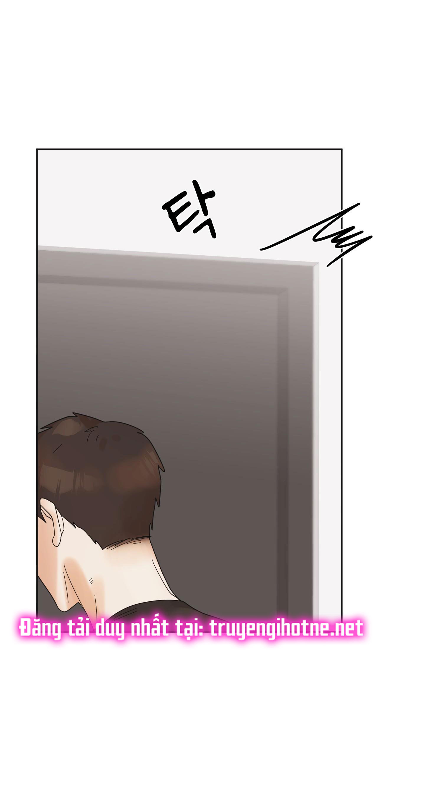 [18+] soldam tv chapter 12.1 24