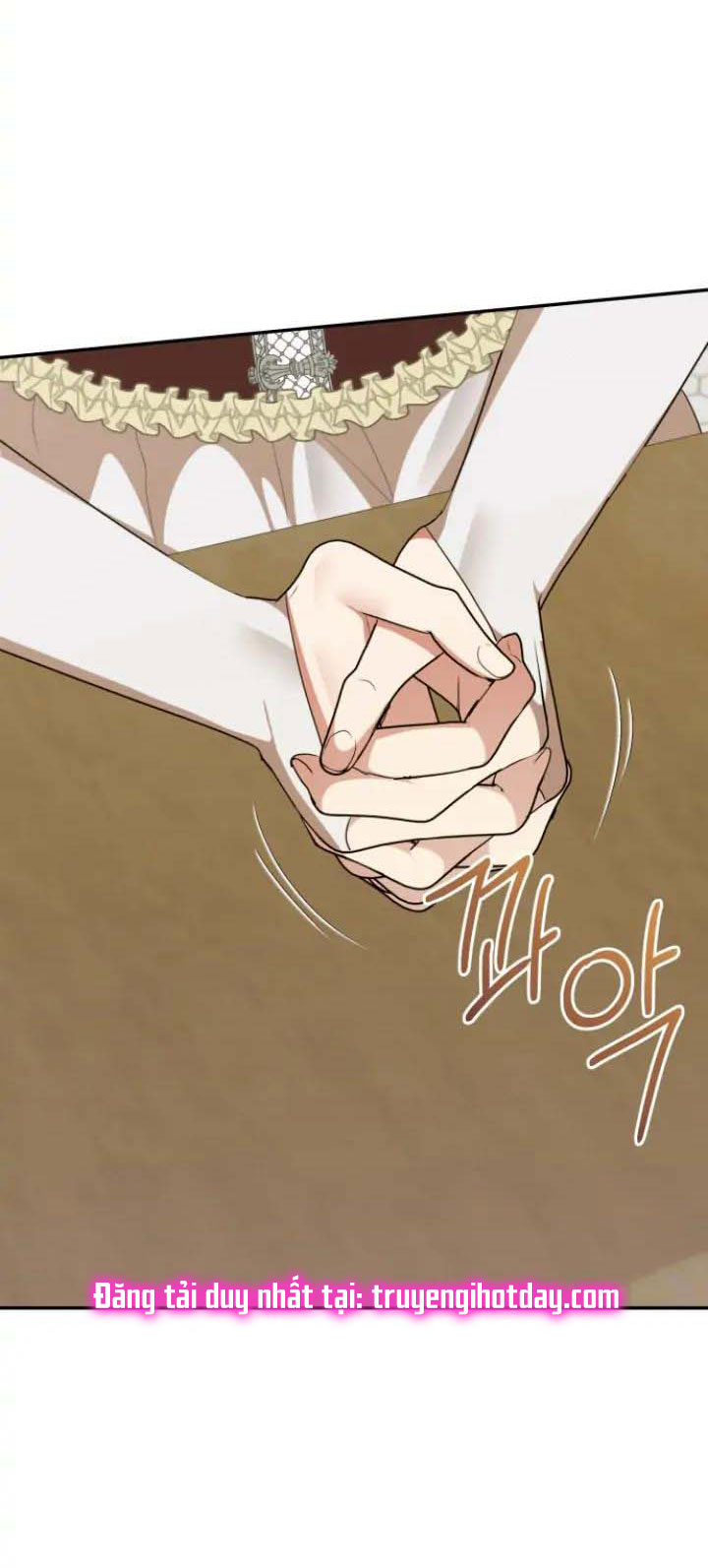 [18+] dũng sĩ vị tha chapter 11.2 16