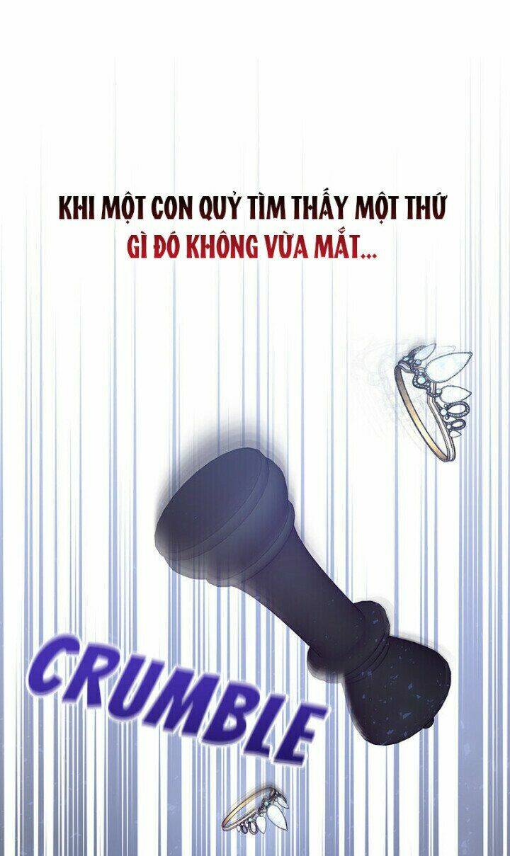 khế ước của ma tộc chapter 46 20