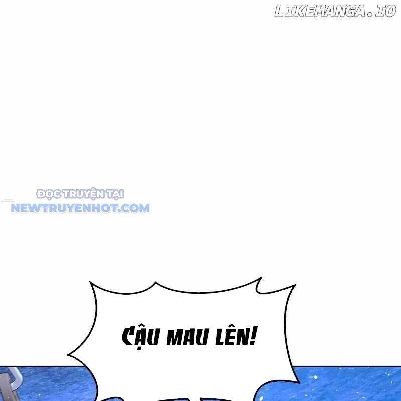 tận thế cũng chỉ là trò chơi chapter 61 2