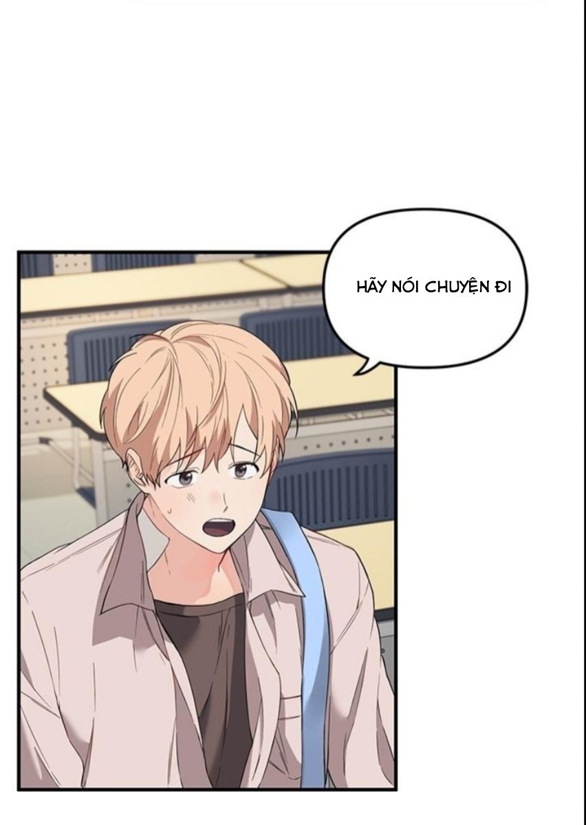 máu và tình yêu chapter 11 15