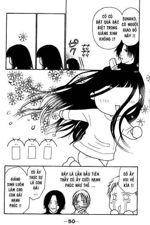 yamato nadeshiko shichihenge chapter 7 7