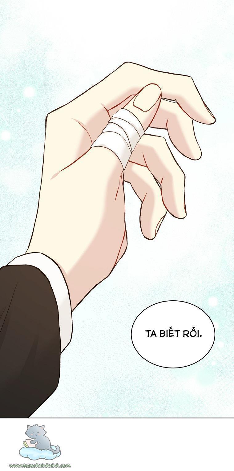 vương miện ngọc bích chapter 58 25