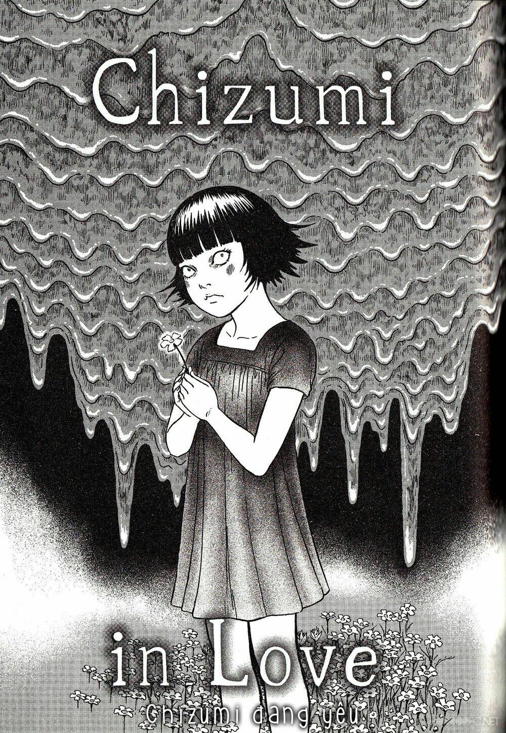 dissolving series chapter 4 1