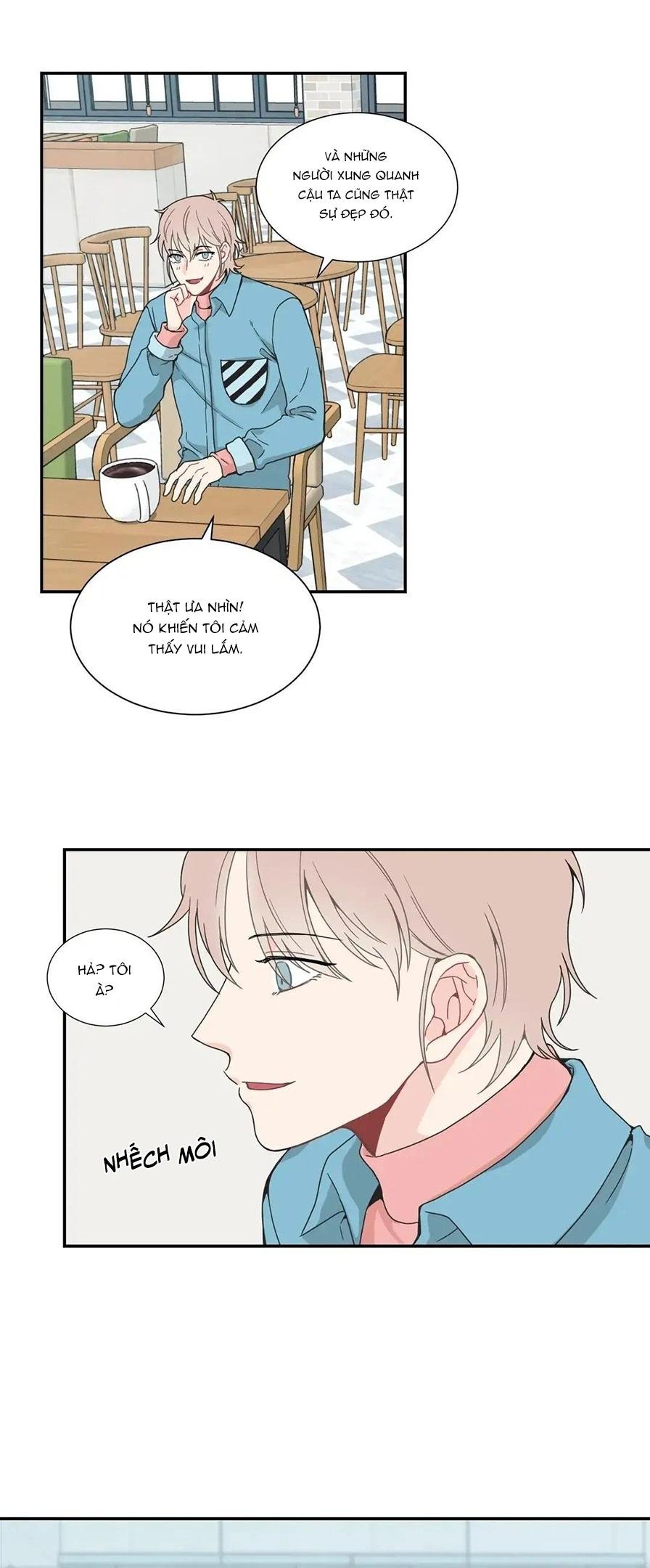 đường ranh giới chapter 18 3