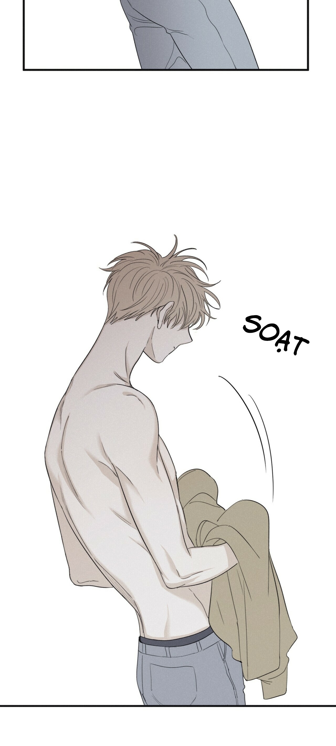 chiếu tướng chapter 13 30